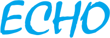 Partner Echo