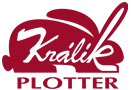 Partner Králík Plotter